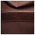 Borsa a tracolla Louis Vuitton Damier Naviglio Marrone Beige Damier ebene - vista 15