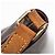 Borsa a Spalla Louis Vuitton Monogram Musette Salsa Marrone Beige Monogramma - vista 10