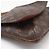 Borsa a Spalla Louis Vuitton Monogram Musette Salsa Marrone Beige Monogramma - vista 11