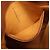 Borsa a Spalla Louis Vuitton Monogram Musette Salsa Marrone Beige Monogramma - vista 14