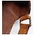 Borsa a Spalla Louis Vuitton Monogram Musette Salsa Marrone Beige Monogramma - vista 15