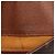 Borsa a Spalla Louis Vuitton Monogram Musette Salsa Marrone Beige Monogramma - vista 16
