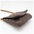 Borsa a Spalla Louis Vuitton Monogram Musette Salsa Marrone Beige Monogramma - vista 5
