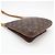 Borsa a Spalla Louis Vuitton Monogram Musette Salsa Marrone Beige Monogramma - vista 6