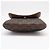 Borsa a Spalla Louis Vuitton Monogram Musette Salsa Marrone Beige Monogramma - vista 7