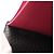 Cartera Louis Vuitton Taurillon Capucines Negro Rosa - vista 14