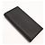 Cartera Louis Vuitton Taurillon Capucines Negro Rosa - vista 2
