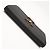 Cartera Louis Vuitton Taurillon Capucines Negro Rosa - vista 5