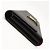 Cartera Louis Vuitton Taurillon Capucines Negro Rosa - vista 7