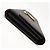 Cartera Louis Vuitton Taurillon Capucines Negro Rosa - vista 8