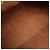 Borsa Louis Vuitton Monogram Keepall 55 Marrone Blu Beige Monogramma - vista 12