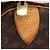 Borsa Louis Vuitton Monogram Keepall 55 Marrone Blu Beige Monogramma - vista 13