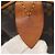 Bolso Louis Vuitton Monogram Speedy 30 Castaño Azul Beige Monograma - vista 15