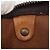 Bolso Louis Vuitton Monogram Speedy 30 Castaño Azul Beige Monograma - vista 17