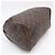 Bolso Louis Vuitton Monogram Speedy 30 Castaño Azul Beige Monograma - vista 5