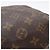 Bolso Louis Vuitton Monogram Speedy 30 Castaño Azul Beige Monograma - vista 8