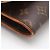 Borsa a tracolla Louis Vuitton Monogram Pochette Twin GM Marrone Beige Monogramma - vista 10
