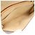 Borsa a tracolla Louis Vuitton Monogram Pochette Twin GM Marrone Beige Monogramma - vista 12