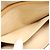 Borsa a tracolla Louis Vuitton Monogram Pochette Twin GM Marrone Beige Monogramma - vista 13