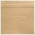 Borsa a tracolla Louis Vuitton Monogram Pochette Twin GM Marrone Beige Monogramma - vista 14