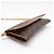 Borsa a tracolla Louis Vuitton Monogram Pochette Twin GM Marrone Beige Monogramma - vista 5