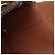 Borsa a tracolla Louis Vuitton Monogram Musette Marrone Beige Monogramma - vista 14