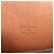 Borsa a tracolla Louis Vuitton Monogram Musette Marrone Beige Monogramma - vista 18