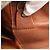 Borsa a tracolla Louis Vuitton Monogram Musette Marrone Beige Monogramma - vista 19