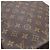 Borsa a tracolla Louis Vuitton Monogram Musette Marrone Beige Monogramma - vista 4