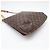 Borsa a tracolla Louis Vuitton Monogram Musette Marrone Beige Monogramma - vista 6