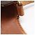 Borsa a tracolla Louis Vuitton Monogram Musette Marrone Beige Monogramma - vista 8