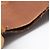 Borsa a tracolla Louis Vuitton Monogram Musette Marrone Beige Monogramma - vista 9