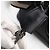 Louis Vuitton Epi Alma BB Handtasche Schwarz Beige - Ansicht 13