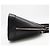 Louis Vuitton Epi Alma BB Handtasche Schwarz Beige - Ansicht 4