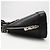 Louis Vuitton Epi Alma BB Handtasche Schwarz Beige - Ansicht 5