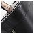 Louis Vuitton Epi Alma BB Handtasche Schwarz Beige - Ansicht 8