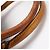 Borsa Louis Vuitton Monogram Ellipse MM Marrone Beige Monogramma - vista 11