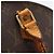 Borsa Louis Vuitton Monogram Ellipse MM Marrone Beige Monogramma - vista 12