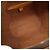 Borsa Louis Vuitton Monogram Ellipse MM Marrone Beige Monogramma - vista 16