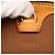 Borsa Louis Vuitton Monogram Ellipse MM Marrone Beige Monogramma - vista 19