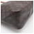 Borsa Louis Vuitton Monogram Looping GM Marrone Beige Monogramma - vista 10
