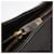 Borsa Louis Vuitton Monogram Looping GM Marrone Beige Monogramma - vista 11