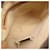 Borsa Louis Vuitton Monogram Looping GM Marrone Beige Monogramma - vista 12