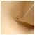 Borsa Louis Vuitton Monogram Looping GM Marrone Beige Monogramma - vista 14