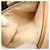 Borsa Louis Vuitton Monogram Looping GM Marrone Beige Monogramma - vista 15