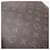 Borsa Louis Vuitton Monogram Looping GM Marrone Beige Monogramma - vista 4