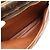 Borsa a Spalla Louis Vuitton Monogram Nile Marrone Beige Monogramma - vista 15