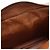 Borsa a Spalla Louis Vuitton Monogram Nile Marrone Beige Monogramma - vista 16