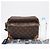 Borsa a Spalla Louis Vuitton Monogram Nile Marrone Beige Monogramma - vista 3