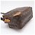 Borsa a Spalla Louis Vuitton Monogram Nile Marrone Beige Monogramma - vista 6